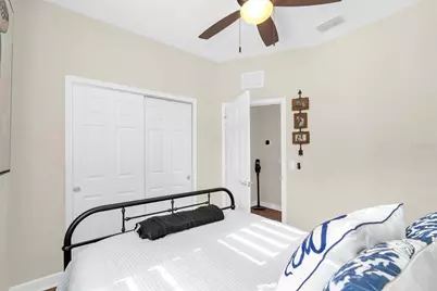 22020 Belgian Court, Mount Dora, FL 32757 - Photo 21