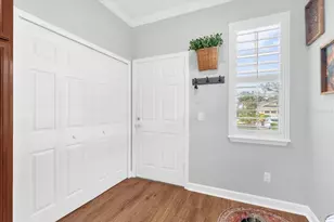 22020 Belgian Ct, Mount Dora, FL 32757 - Photo 25