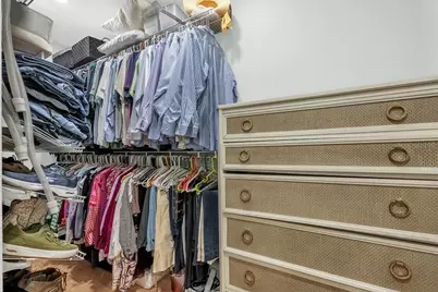 22020 Belgian Court, Mount Dora, FL 32757 - Photo 19