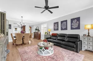 22020 Belgian Ct, Mount Dora, FL 32757 - Photo 5