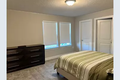 5353 Royal Point Avenue, Kissimmee, FL 34746 - Photo 15