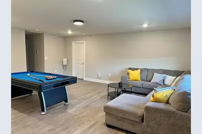 5353 Royal Point Avenue, Kissimmee, FL 34746 - Photo 13