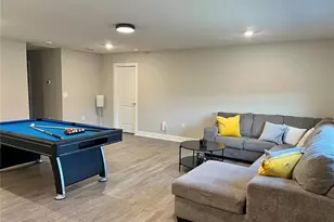 5353 Royal Point Ave, Kissimmee, FL 34746 - Photo 13