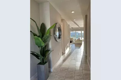 5353 Royal Point Avenue, Kissimmee, FL 34746 - Photo 7