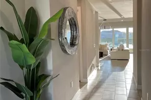 5353 Royal Point Ave, Kissimmee, FL 34746 - Photo 7