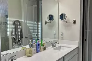 5353 Royal Point Ave, Kissimmee, FL 34746 - Photo 27