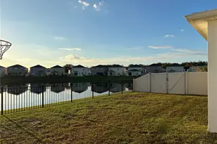 5353 Royal Point Ave, Kissimmee, FL 34746 - Photo 35
