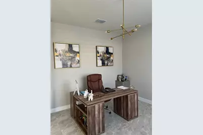 5353 Royal Point Avenue, Kissimmee, FL 34746 - Photo 5