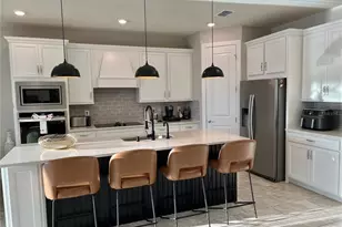 5353 Royal Point Ave, Kissimmee, FL 34746 - Photo 9