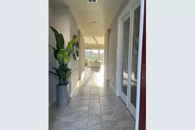 5353 Royal Point Avenue, Kissimmee, FL 34746 - Photo 3