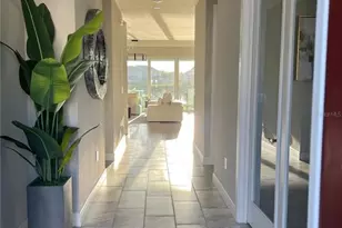 5353 Royal Point Ave, Kissimmee, FL 34746 - Photo 3