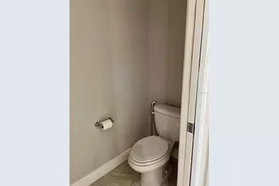 5353 Royal Point Avenue, Kissimmee, FL 34746 - Photo 29