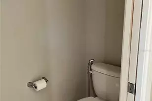 5353 Royal Point Ave, Kissimmee, FL 34746 - Photo 29