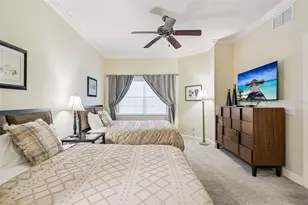 1356 Centre Ct Dr, Reunion, FL 34747 - Photo 23