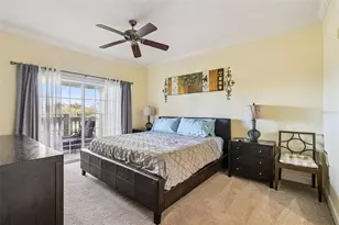 1356 Centre Ct Dr, Reunion, FL 34747 - Photo 19