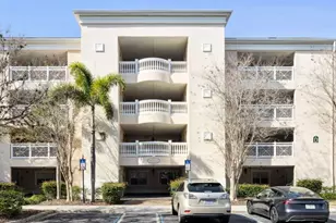 1356 Centre Ct Ridge Dr, Reunion, FL 34747 - Photo 1