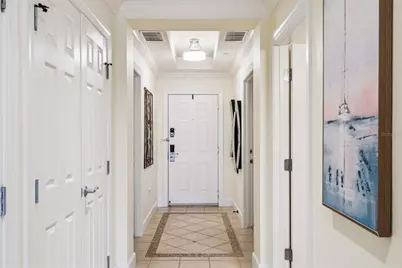 1356 Centre Court Drive #202, Reunion, FL 34747 - Photo 7