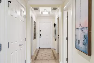 1356 Centre Ct Dr, Reunion, FL 34747 - Photo 7