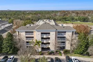 1356 Centre Ct Dr, Reunion, FL 34747 - Photo 45