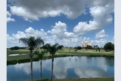 1356 Centre Court Drive #202, Reunion, FL 34747 - Photo 65