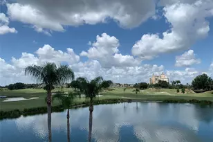 1356 Centre Ct Dr, Reunion, FL 34747 - Photo 65