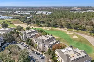 1356 Centre Ct Dr, Reunion, FL 34747 - Photo 49