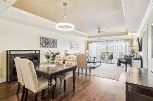 1356 Centre Ct Dr, Reunion, FL 34747 - Photo 11