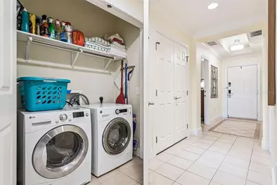 1356 Centre Court Drive #202, Reunion, FL 34747 - Photo 31