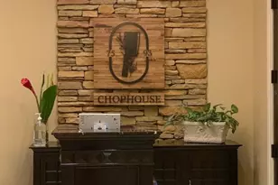 1356 Centre Ct Dr, Reunion, FL 34747 - Photo 59