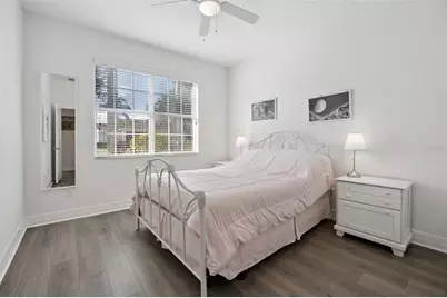 3665 Serena Lane, Clermont, FL 34711 - Photo 15