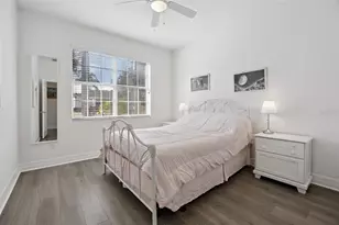 3665 Serena Ln, Clermont, FL 34711 - Photo 15