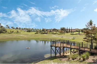 3665 Serena Lane, Clermont, FL 34711 - Photo 33