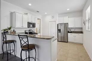 3665 Serena Ln, Clermont, FL 34711 - Photo 9