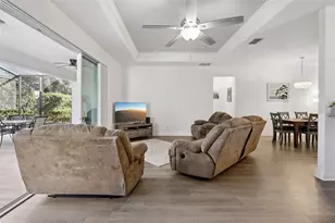 3665 Serena Ln, Clermont, FL 34711 - Photo 5