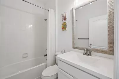 3665 Serena Lane, Clermont, FL 34711 - Photo 17