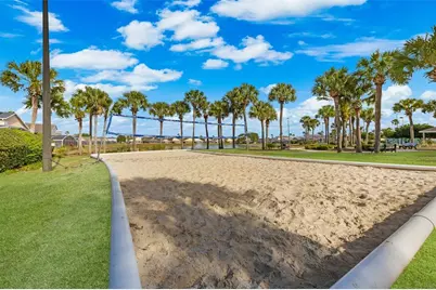 1032 Bloomingdale Drive, Davenport, FL 33897 - Photo 29