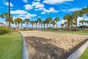 1032 Bloomingdale Dr, Davenport, FL 33897 - Photo 29