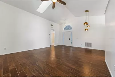 1032 Bloomingdale Drive, Davenport, FL 33897 - Photo 7