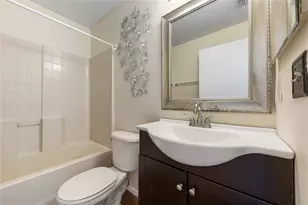 1032 Bloomingdale Dr, Davenport, FL 33897 - Photo 17