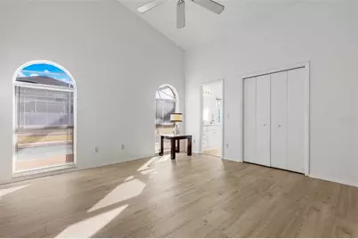 1032 Bloomingdale Drive, Davenport, FL 33897 - Photo 21