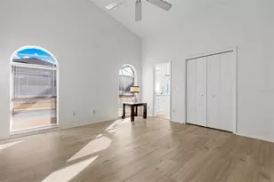 1032 Bloomingdale Dr, Davenport, FL 33897 - Photo 21