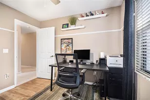 2479 Bent Way Ct, Apopka, FL 32703 - Photo 17