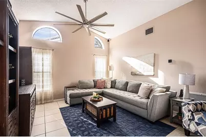 2479 Bent Way Court, Apopka, FL 32703 - Photo 9
