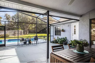 2479 Bent Way Court, Apopka, FL 32703 - Photo 27