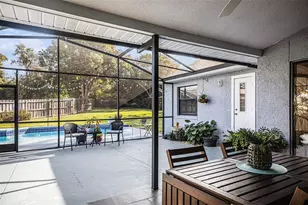 2479 Bent Way Ct, Apopka, FL 32703 - Photo 27