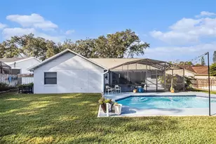 2479 Bent Way Ct, Apopka, FL 32703 - Photo 31