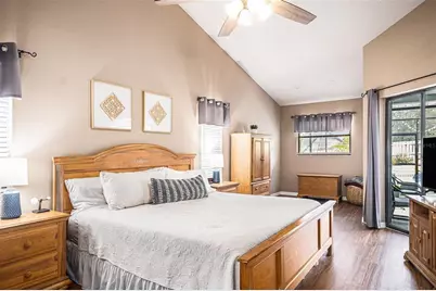 2479 Bent Way Court, Apopka, FL 32703 - Photo 21