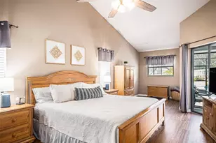 2479 Bent Way Ct, Apopka, FL 32703 - Photo 21