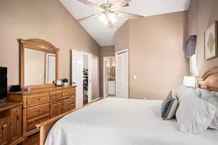 2479 Bent Way Ct, Apopka, FL 32703 - Photo 19