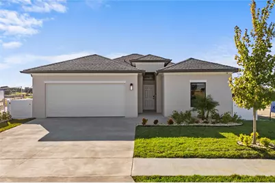 6422 Quartet Street, Mascotte, FL 34753 - Photo 1